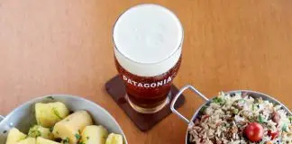 Ponto da Parrilla celebrará dois anos com open food, open bar e shows no Urbanova Ponto da Parrilla