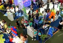 Educashow