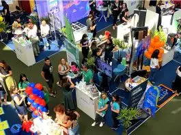 Educashow