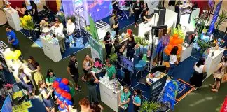 Educashow