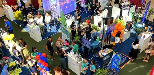 Educashow