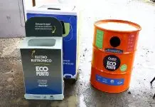 Ecoponto