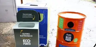 Ecoponto
