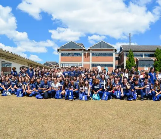 Univap oficinas