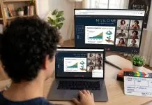 Mov.Cine | Oficina online