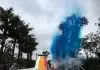 Maior rampa aquática do estado de São Paulo é inaugurada no Urbanova Turbogã | Thermas do Vale | Urbanova
