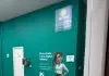 Novidade: Urbanova vai ganhar novo posto de atendimento da Sabesp no Best Center
