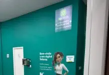 Novidade: Urbanova vai ganhar novo posto de atendimento da Sabesp no Best Center