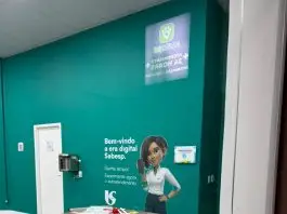 Novidade: Urbanova vai ganhar novo posto de atendimento da Sabesp no Best Center