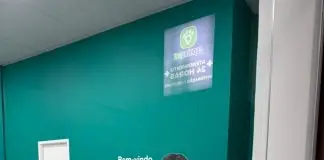 Novidade: Urbanova vai ganhar novo posto de atendimento da Sabesp no Best Center