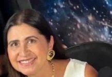 Setembro Surdo | Rosana Rufatto
