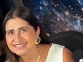 Setembro Surdo | Rosana Rufatto