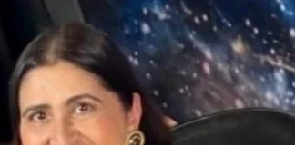 Setembro Surdo | Rosana Rufatto