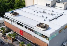 Shopping Centro terá evento gratuito com mais de 1,2 mil vagas de emprego e estágio na próxima semana Shopping Centro