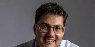 CEO e investidor Arthur Covatti participará de encontro gratuito em São José sobre gestão e crescimento de negócios