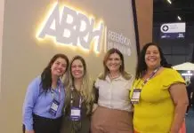 Congresso sobre RH, produtividade e saúde mental discutirá novos desafios do trabalho no PIT, em São José