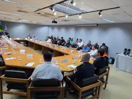 São José Unida