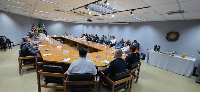 São José Unida