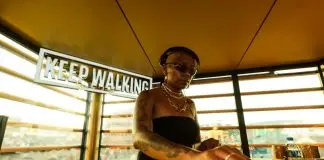 Parque da Cidade terá noite gratuita de soul, R&B e sapateado na próxima semana cena-de-mulher-setembro-de-2026