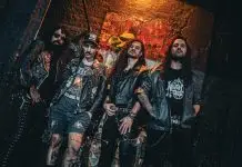 cine-rock-setembro-de-2026