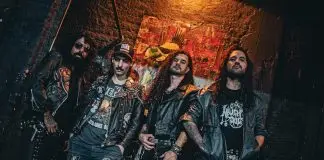Cine Rock reúne quatro bandas e feira de vinil no Parque da Cidade nesta sexta (25); entrada é gratuita cine-rock-setembro-de-2026