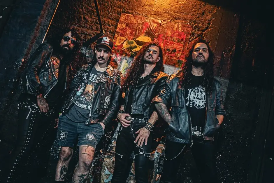 cine-rock-setembro-de-2026