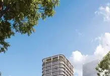 Martim | Parque Una