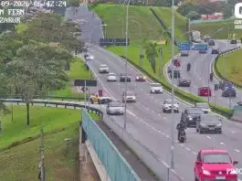 fiscalização-agentes-de-mobilidade-com-autopropelidos-2