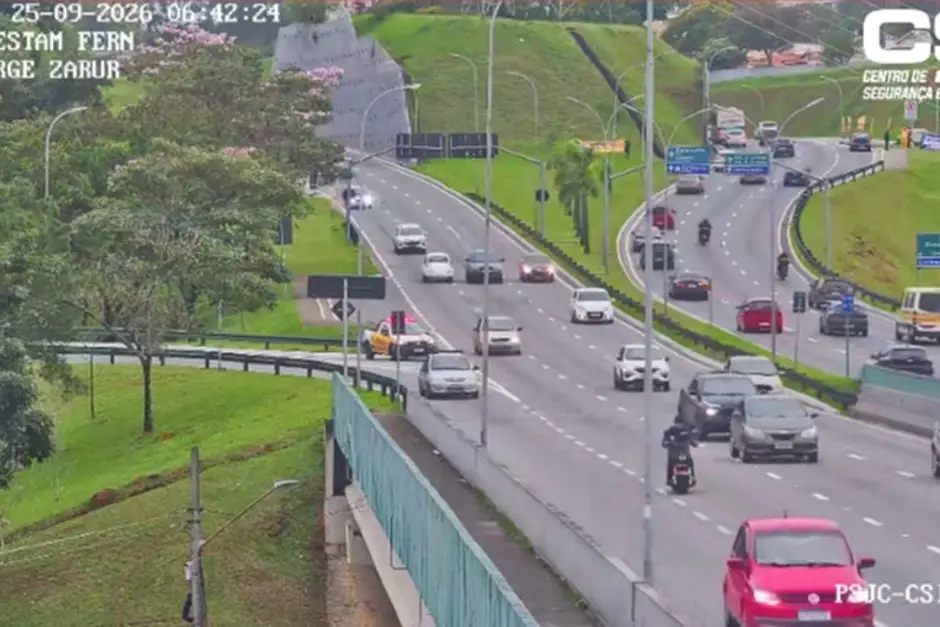 fiscalização-agentes-de-mobilidade-com-autopropelidos-2 fiscalização-agentes-de-mobilidade-com-autopropelidos-2