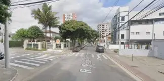 Câmara aprova estudo para substituir fios dos postes por cabos subterrâneos em São José