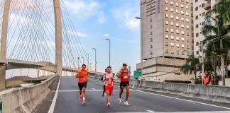 Maratona de São José