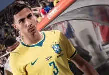 Vitor Reis