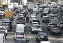 Pedidos de primeira CNH crescem 216% após novas regras e chegam a 7,3 milhões Carros | Trânsito | CNH