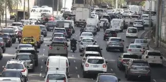 Carros | Trânsito | CNH