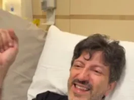 Lito Souza