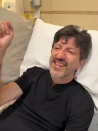 Lito Souza Lito Souza
