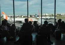 Avião