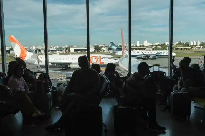 Avião