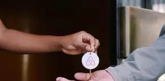 STJ suspende em todo o país processos sobre proibição de Airbnb em condomínios Airbnb