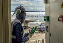 Novas regras da Anac ampliam obrigações das companhias em caso de atrasos e cancelamentos; veja o que muda para passageiros Avião