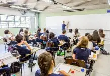 Colégios Univap abrem concurso de bolsas para 2027 em São José e Jacareí; veja prazos Colégio Univap
