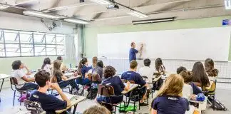 Colégios Univap abrem concurso de bolsas para 2027 em São José e Jacareí; veja prazos Colégio Univap
