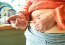 Anvisa determina apreensão de canetas vendidas pela internet sem registro sanitário Caneta emagrecedora