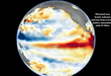 El Niño