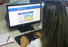 São José acaba com carnê físico do IPTU a partir de 2027; cobrança será apenas digital IPTU