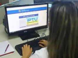 IPTU