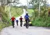 2º Trip Bike de 2026 reúne cerca de 200 ciclistas em percurso entre Urbanova e São Francisco Xavier