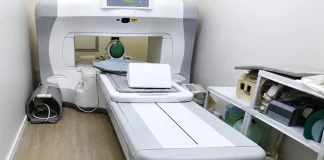 Ressonância móvel
