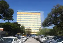 Prefeitura São José dos Campos
