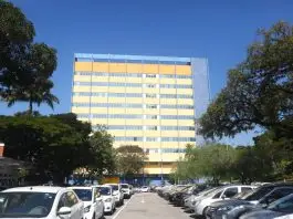 São José passa a usar sistema nacional para emissão de nota fiscal em outubro; entenda a mudança Prefeitura São José dos Campos